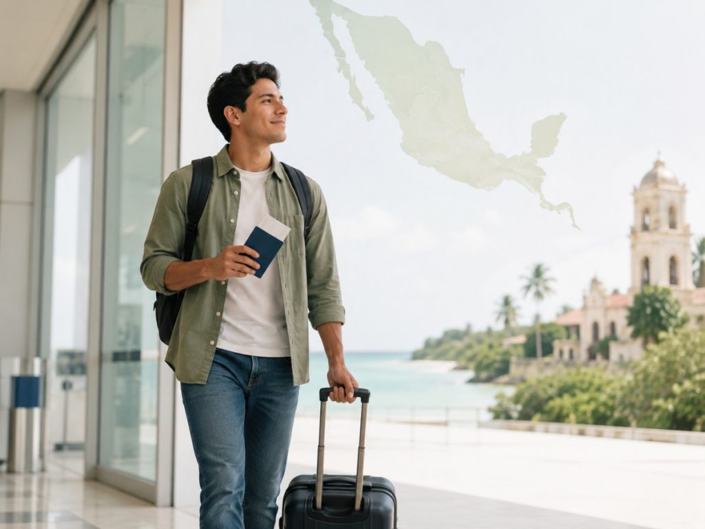 Viajar a Tapachula, Chiapas, desde El Salvador es posible en bus directo desde la Terminal de Occidente, en San Salvador.