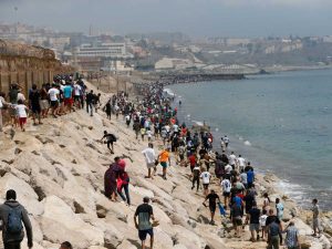migración-españa-02