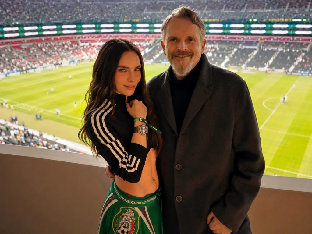 miguel-bosé-belinda-mundial