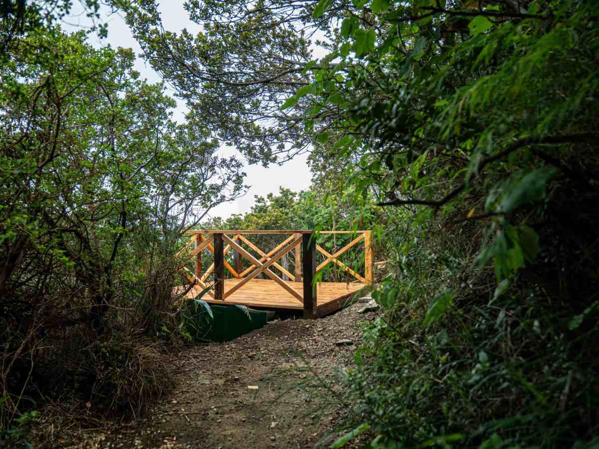 mirador-san-blas-03