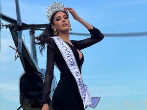 miss-universo-el-salvador-sofia-cordova