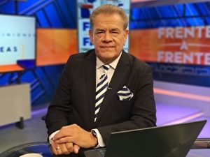 moises-urbina-terremotos-venezuela