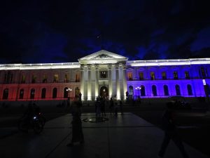 monumentos-independencia-estados-unidos