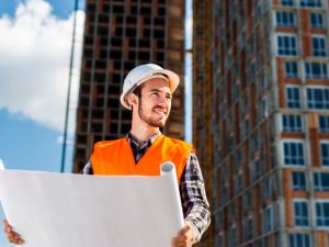 mopt-trabajo-arquitecto (1)