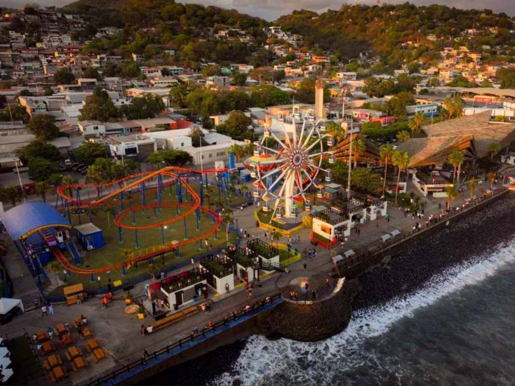 muelle-libertad-La-Libertad-