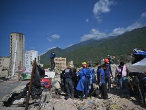 muertes-venezuela-terremotos