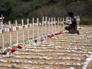 muertes-venezuela-terremotos