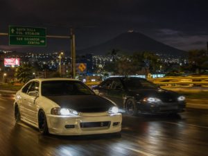 multa-carrera-clandestina