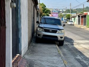 multas-estacionarse-mal-04