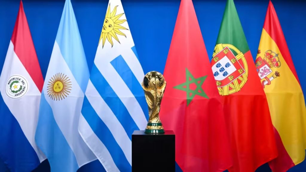 mundial-2030