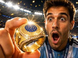 mundial-anillo-fifa-campeon