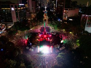 mundial-ciudad-méxico