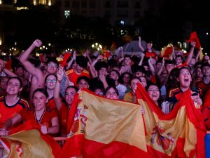 mundial-españa