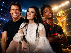 mundial-final-ceremonia
