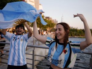 mundial-futbol-argentina