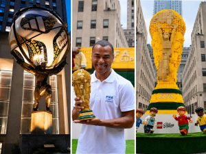 mundial-lego-leyenda del fútbol Cafú