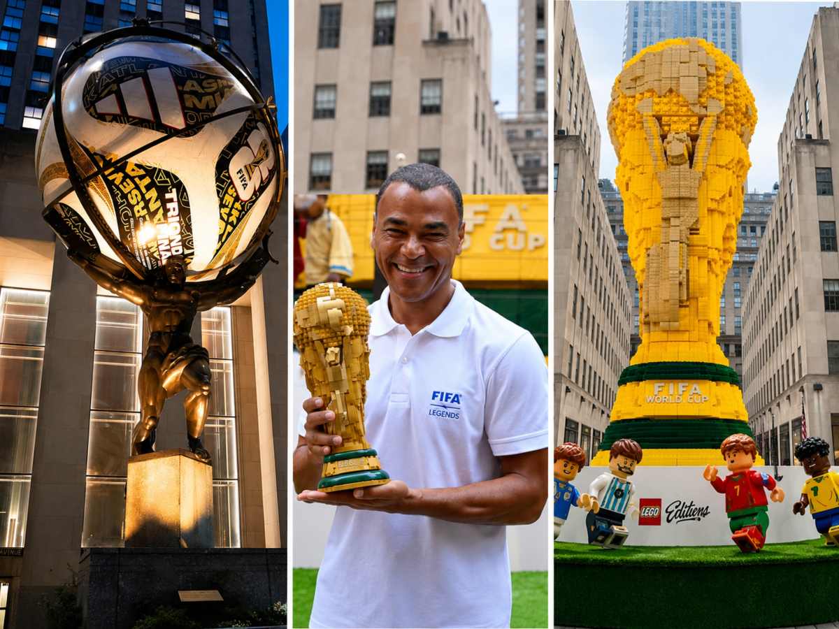 mundial-lego-leyenda del fútbol Cafú