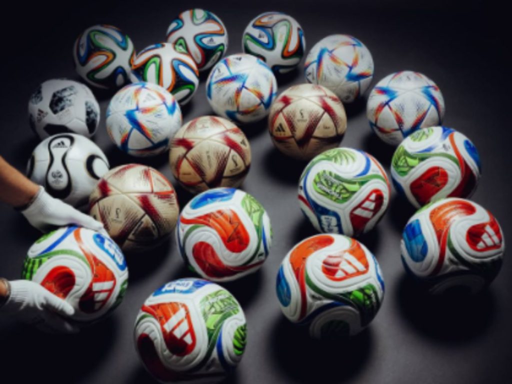 mundial-pelotas