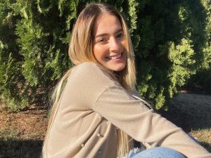 nicolle-figueroa-seguidores-tiktok-instagram