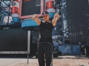 nigga-flex-el-salvador