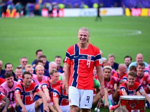 noruega-mundial (1)
