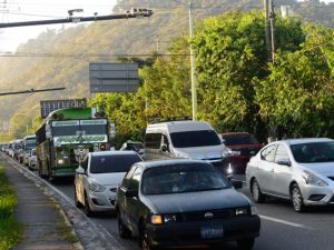nueva-ruta-buses-comalapa