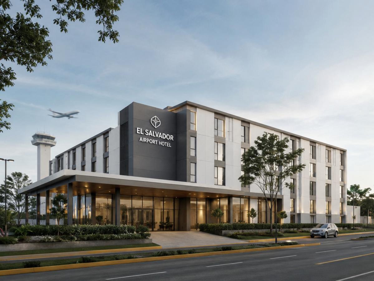 nuevo-hotel-aeropuerto-san-luis-talpa01