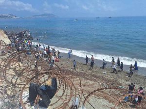 ola-migrantes-espana-marruecos-ceuta02
