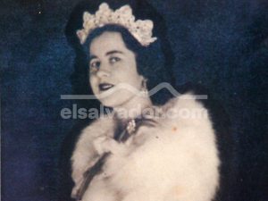 pachita-tennant-reina-fiestas-agostinas