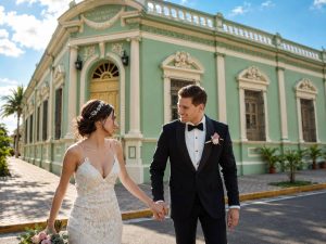 palacio-tecleño-bodas-colectivas