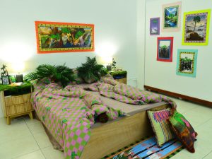 palmeras-cansadas-museo-marte-el-salvador (1)