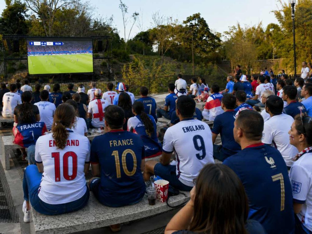partido-mundial-francia-inglaterra