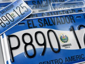 placas-matriculación-vmt