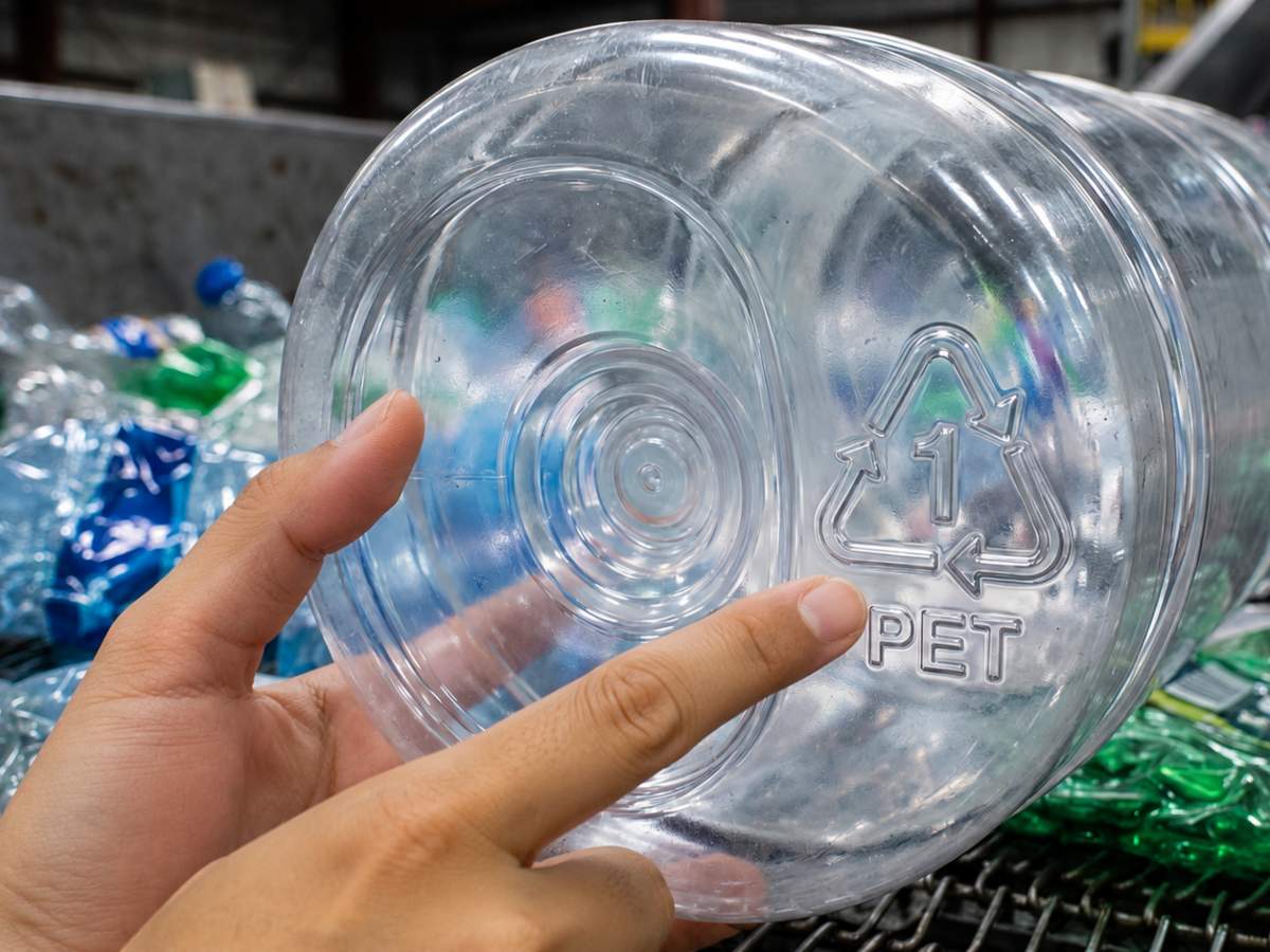 plastico-reciclaje-botellas