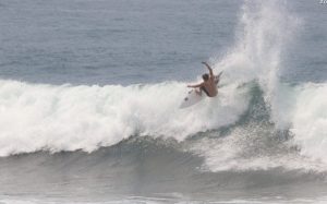 playa surf la libertad