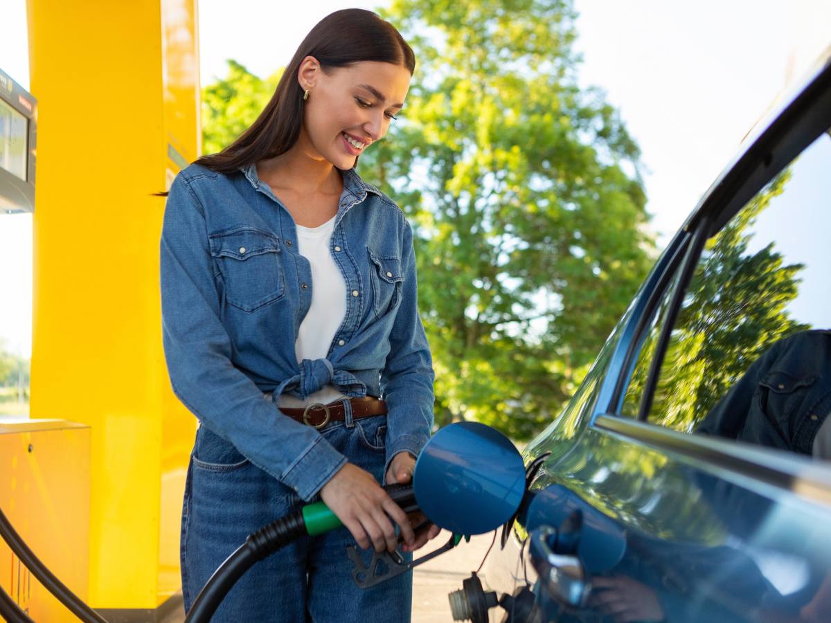 La Dirección General de Energía, Hidrocarburos y Minas informó los precios de referencia del combustible en El Salvador, vigentes del 7 al 20 de julio de 2026.