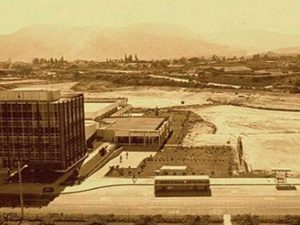 primer-Centro-comercial-el-salvador-portada