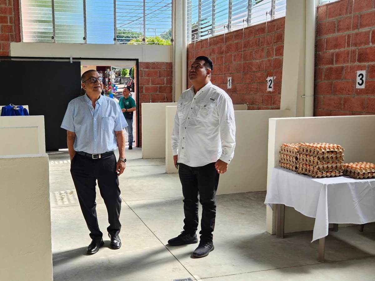 primer-mercado-san-antonio-monte01