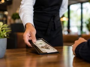 propinas-dinero-ministerio-de-trabajo