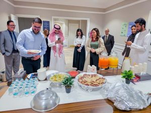 pupusas arabia saudita (4)