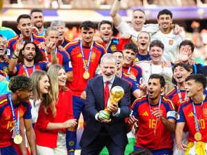 realeza-espana-mundial-final-2026-princesa-sofia-03