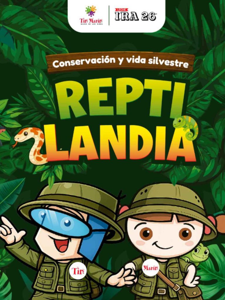 reptilandia-tin-marin-reptiles