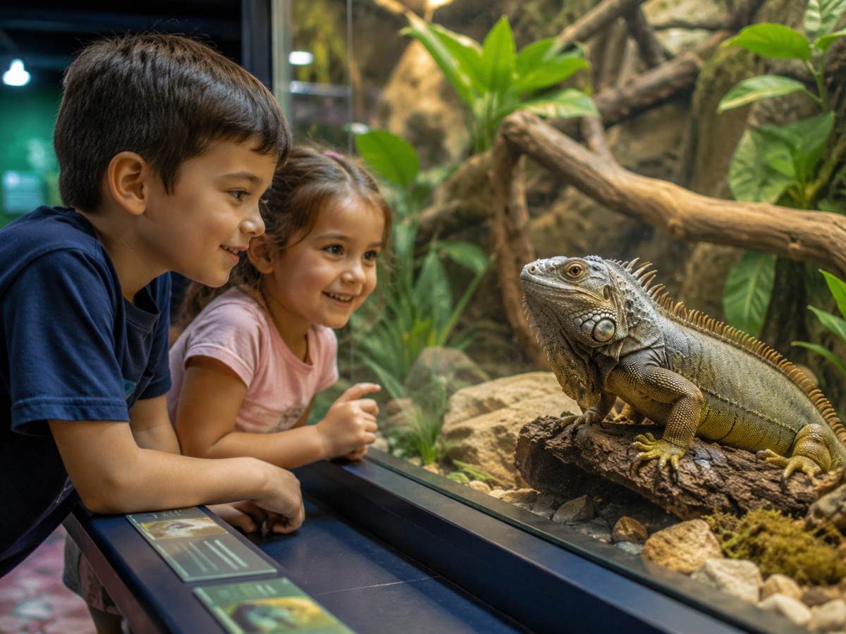 reptilandia-tin-marin-reptiles