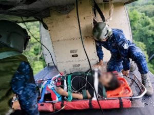 rescate-cinquera-01