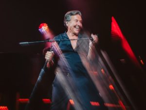 ricardo-montaner-entradas-el-salvador (1)