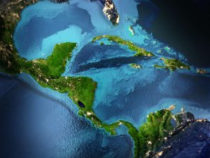 ruta-centroamerica-consejos-viaje01 (1)