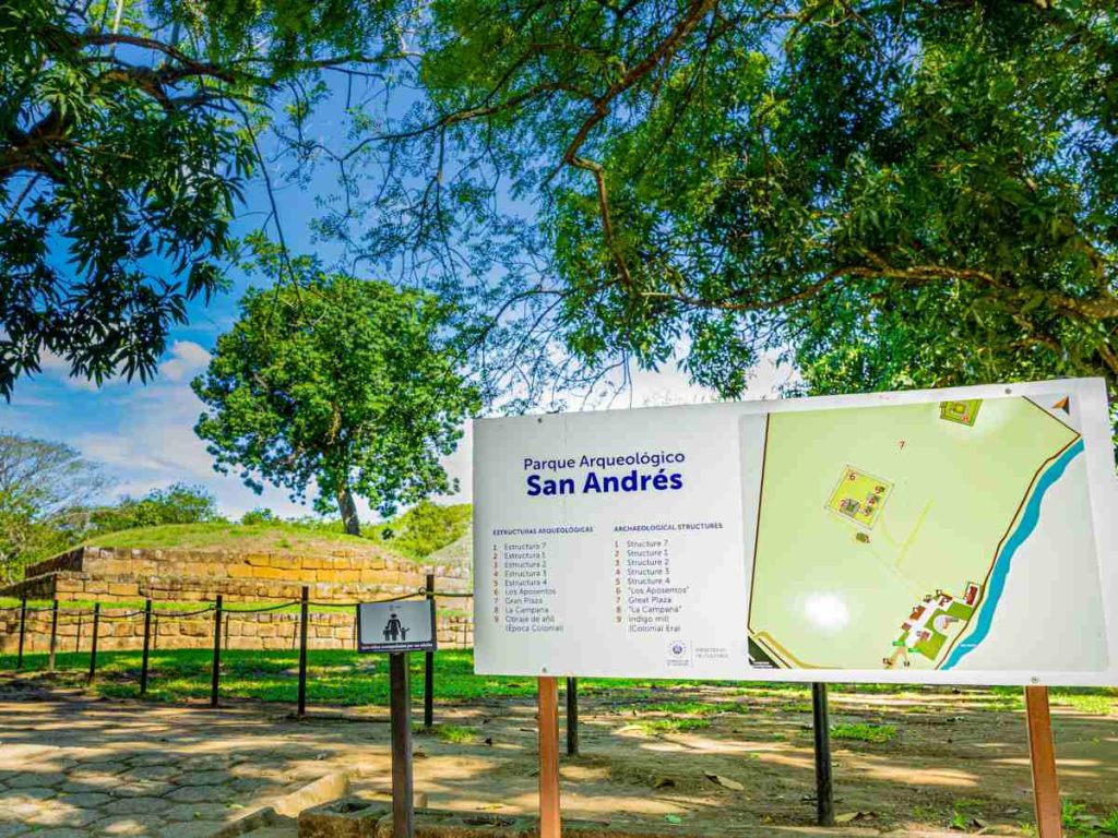 Los dos destinos promueven turismo cultural para toda la familia.