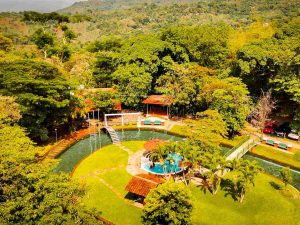 san-lucas-valle-morazan-turismo03