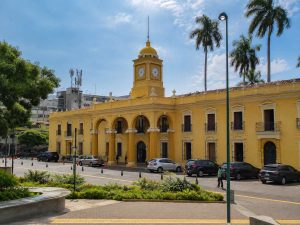santa-ana-fiestas-julias-cierre-alcaldia
