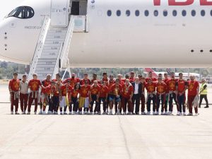 seleccion-españa-01